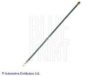 BLUE PRINT ADZ95306 Brake Hose
